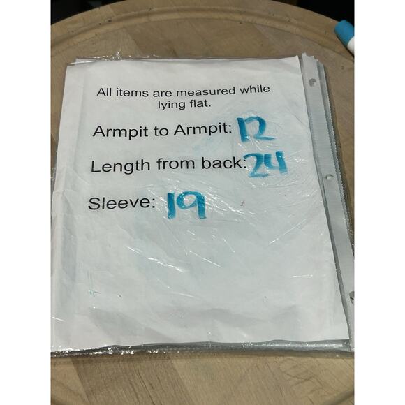 Cynthia Rowley Size S Off the Shoulder Smocked Peasant Top Pink‎ Yellow Floral - Picture 3 of 7